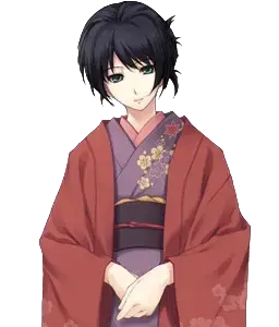 高城 和菜