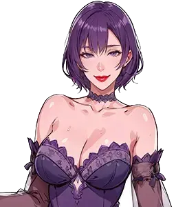 マサエ