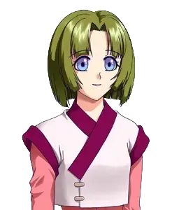 かすみ