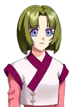 かすみ