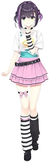 隠杏珠