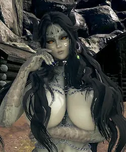 Zara'thul