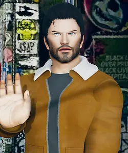Bouncer