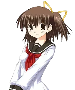 佐々木 茜