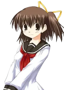 佐々木 茜