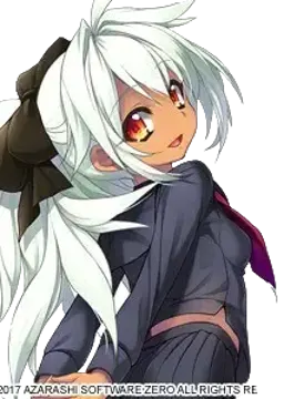 ノア