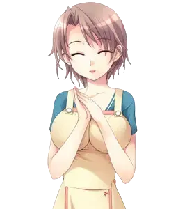 夏目 蓮音