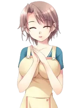 夏目 蓮音