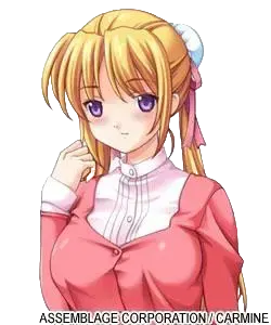 片倉 涼子