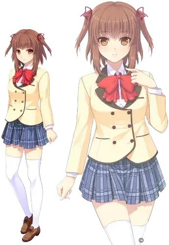 瀬川 絵里子