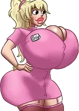 Dolly Freydotter