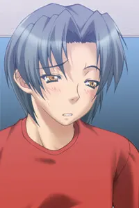 三澤　亮二