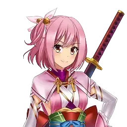 桜姫