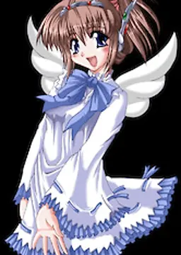 メイク