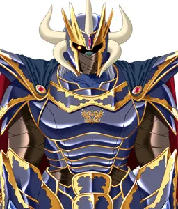 魔王