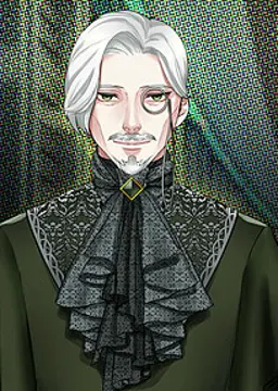 ブルーノ バートランド