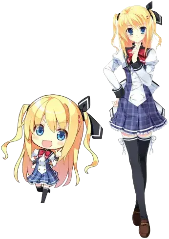 リッカ・グリーンウッド