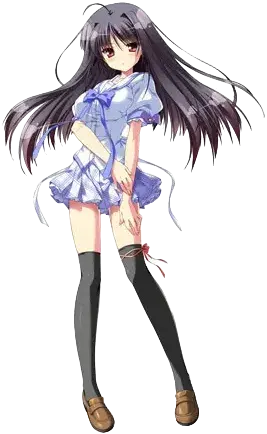 远野恋