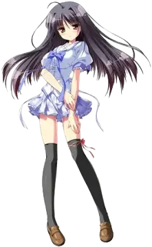 远野恋