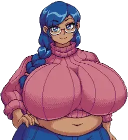 Maya Pochakoto