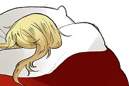 莉莉丝·艾勒