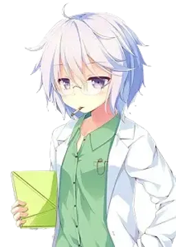 東都 八千代