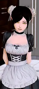 Lin