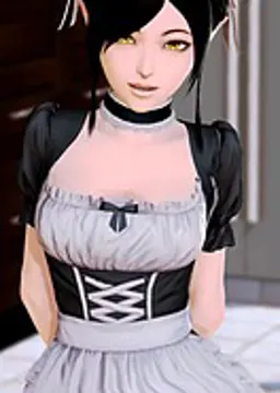 Lin
