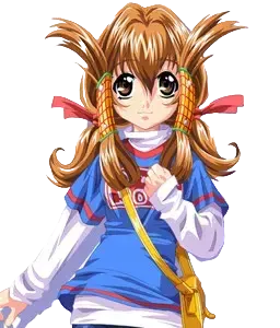 柏木 彩