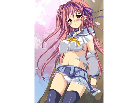 萌えきゅん_まにあっくす27