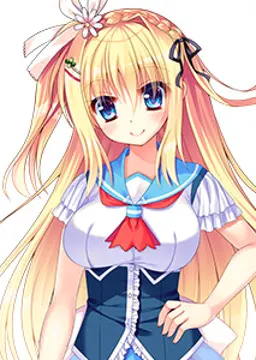 星ヶ丘 まどか