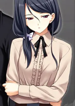 風見 聡子