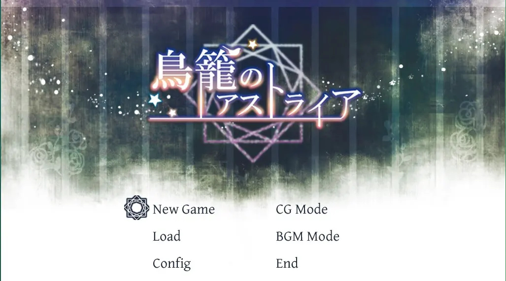 56982687