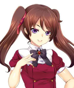 湯川夏希