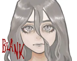 BLANK