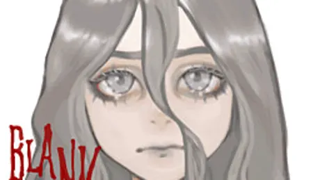 BLANK