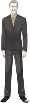 大卫·阿尔马塔