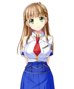 五城雅
