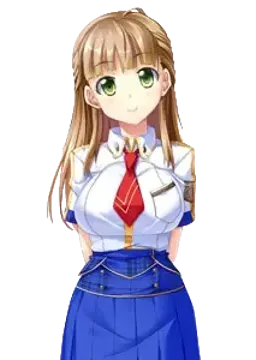 五城雅