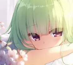 dzc