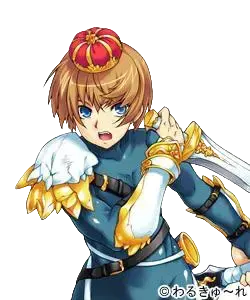 ジンドラック＝ヘミー