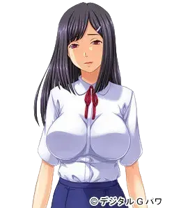 青葉 紗百合