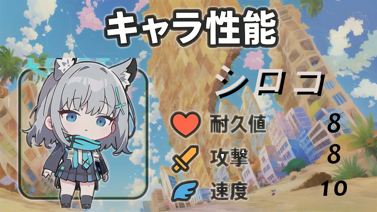 569d5ff2