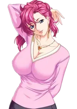 月城 彩理菜