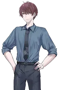 逆井京