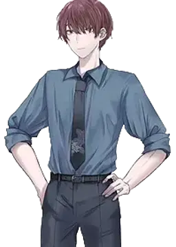 逆井京