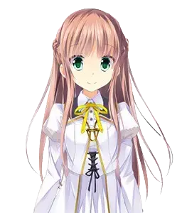 桐谷绫斗