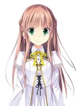 桐谷 綾斗