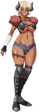 トルク・ジョイス