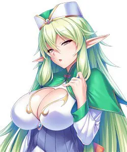 蕾娜